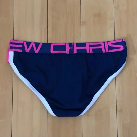 Small Andrew Christian Underwear - Picture 2 of 5
